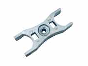 Dichtung für Düsenhalter Seat Leon (5F) 04L130216