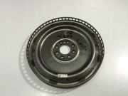 Schwungrad MERCEDES-BENZ E T-Model (S213) E 220 d (213.204) A6540300112