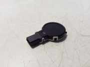Regensensor VOLVO XC60 D5 AWD 31314540