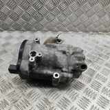 Kondensatpumpe Klimaanalge TOYOTA RAV 4 V (XA50) AWD Hybrid LE+ 2.5 88370-33040