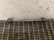 Stabilisator rechts hinten Mercedes-Benz C-Klasse (W204)