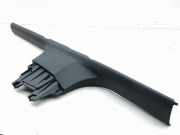 Schwellerverkleidung vorne links PEUGEOT 508 II Hybrid 2255 (F35GQU) 9833863677