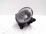 Nebelscheinwerfer rechts vorne Audi A6 (4G, C7) 8T0941700