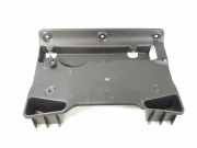 Heckklappenverkleidung MERCEDES-BENZ SLK (R171) 200 Kompressor (171.442) A1716940025 A1716940225