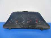Tachometer Peugeot 605 ()