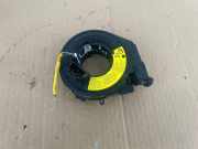 LENKWINKELSENSOR AIRBAGSCHLEIFRING WICKELFEDER FORD ECOSPORT 1.0 EcoBoost AB3914A664AC