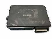 Keyless Steuergerät LAND ROVER RANGE ROVER SPORT (L320) 3.0 D 4x4 BJ3219H440BG