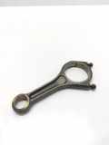 Pleuelstange PEUGEOT 407 Coupe (6C_) 2.7 HDi 00636206