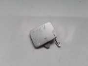 Abdeckung Abschlepphaken Kia Ceed 1 SW (ED) 866171H100