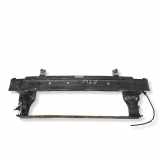 Stoßstangenbalken vorne FORD S-MAX (WA6) 2.0 TDCi 6M21U10922AN