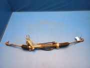 Lenksäule Cadillac CTS 2 () 25722675