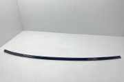 Dachzierleiste links BMW 4er Coupe (F32, F82) 7348008
