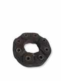 Propshaft Rubber Coupling MERCEDES-BENZ S (W221) S 500 (221.071, 221.171) 2404110115