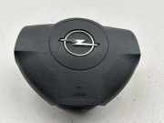 Schleifring Airbag Opel Zafira B (A05) 601854900C
