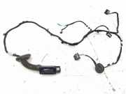 Türverkabelung hinten links BMW 2 Active Tourer (U06) 220i Mild Hybrid 5A41116