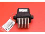 Widerstand Innenraumgebläse Ford Mondeo IV Turnier (BA7) DG9H19E624AA