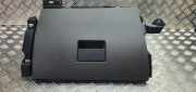 Handschuhfach Ford Focus C-Max (C214) 3M51R06008
