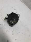 Vakuumpumpe OPEL ASTRA H (L48) 1.3 CDTI