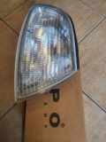 Blinker vorne links HONDA ACCORD VII Tourer (CM, CN) 2.0 (CM1) 01400316