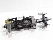 Lenksäule BMW X5 (E70) 32306786603