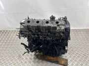 Motor TOYOTA AVENSIS Estate (_T25_) 2.0 D-4D (CDT250_)