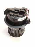Air Con Air Flow Valve Motor CITROËN C3 AIRCROSS II 1.2 Puretech 82 T1013140A