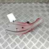 Andere Aufbauteile TOYOTA GT 86 Coupe (ZN6_) 2.0 GT (ZN6AC_, ZN6BC_) SU003-01227