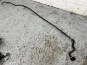 Schlauch Kühlung MERCEDES-BENZ A (W177) A 200 (177.087) A1775015100