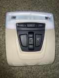Schalter BMW X6 (F16, F86) xDrive 35 i E1072166