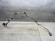 Klimaleitung VW GOLF V Variant (1K5) 1.9 TDI 4motion 1K0820741C