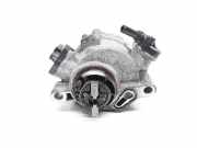 Vakuumpumpe VOLVO V40 Cross Country (526) D2 9804021880