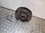 Nabe hinten rechts BMW X6 (E71, E72) xDrive 50 i 6770984