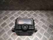 Heizungsbetätigung (Konsole) vorne Mercedes-Benz Viano (W639) A6394461628