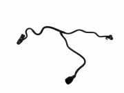 Andere Röhren MERCEDES-BENZ GLS (X167) AMG 63 4-matic (167.989) A1772009100