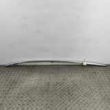 Dachreling links MERCEDES-BENZ E T-Model (S213) E 220 d 4-matic (213.205) A2138900393