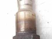 Lambdasonde Mitsubishi Space Star VI Schrägheck (A0) 0ZA639M9