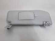 Sonnenblende rechts Peugeot 2008 I () 98265221ZD