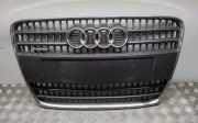 Vorderer oberer Gitter AUDI Q7 (4L) 4.2 TDI quattro 4L0853651