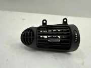 Frischluftgrill MERCEDES-BENZ C (W203) C 220 CDI (203.008) A2038300254