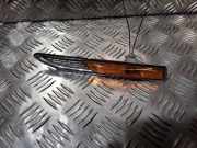 Blinker Kotflügel links Ford Mondeo IV (BA7) 7S7113K354BD