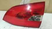 Heckklappenleuchte rechts PEUGEOT 308 SW 1.6 HDi 9678094880 L90019031