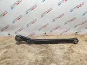 H-Form-Querlenker hinten links BMW 2 Active Tourer (F45) 225 i xDrive 6851563
