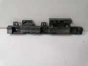 Schwellerhalter BMW 2 Coupe (F22, F87) M2 8065434