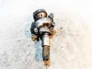 AGR-Ventil MERCEDES-BENZ E (W210) E 200 (210.035) A6110900354