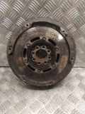 Schwungrad TOYOTA AVENSIS (_T25_) 2.0 D-4D (CDT250_)