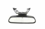 Innenspiegel PEUGEOT 2008 II 1.2 PureTech 130 98088311XT