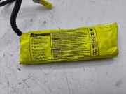 Airbag Sitz rechts vorne Toyota Corolla Verso (R1)