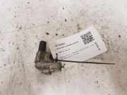 Nockenwellensensor PEUGEOT 407 SW (6E_) 1.6 HDi 110 9628559980