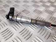 Düsenstöcke Infiniti EX (J50) H82868770