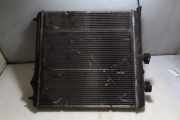 Kühler Citroen DS3 (SA)
